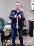 Aleksey, 46, Saint Petersburg