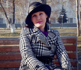 вероника, 47 лет, Павлодар