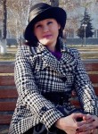 вероника, 46 лет, Павлодар