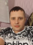 Михаил, 34 года, Барнаул