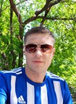 Andrey, 41, Yekaterinburg