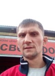 Александр, 39 лет, Нижний Ингаш