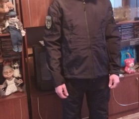 Сергей, 29 лет, Каменск-Шахтинский