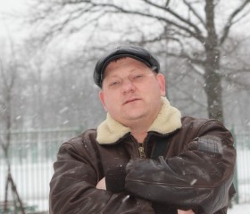 Стас, 40 лет, Санкт-Петербург