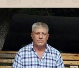 Sergey, 56, Velizy-Villacoublay