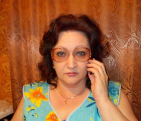 Наташа, 61 год, Соликамск