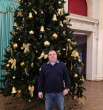 Олег
