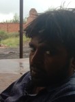 Ravi, 32 года, Ghaziabad