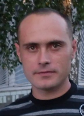Олег, 43, Republica Moldova, Rîbnița