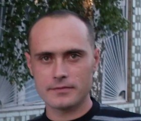 Олег, 43 года, Rîbnița