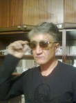 Алим, 55 лет, Бишкек
