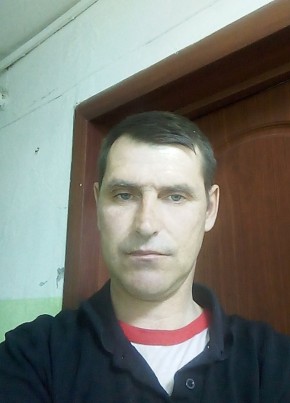 Николай, 44, Россия, Чебоксары