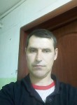 Николай, 44 года, Чебоксары