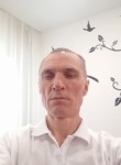 Стас - Саранск