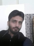 Sameer, 34 года, اسلام آباد