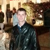 Bob, 25  , Pleasant Prairie