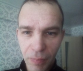 Костя, 34 года, Омск