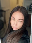 Oksinya, 48, Syktyvkar
