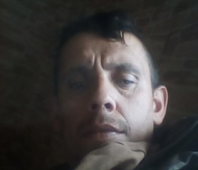 Csokaadam, 32, Budapest