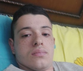 3somty, 20, Al Jizah