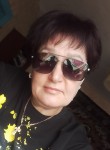Татьяна, 51 год, Калтан