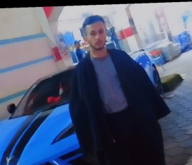 كشاخ, 21, Copenhagen