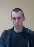 Денис, 34 года, Невинномысск