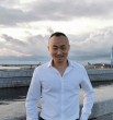 Jianmin