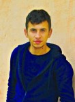 Hasan, 29 лет, Osmaneli