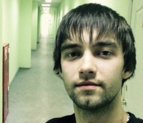 Петр, 33 года, Красноярск