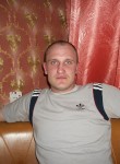 Константин, 42 года, Кемерово