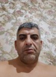 Armen, 45, Volgograd