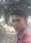 Nitish kumar, 18 лет, Nawāda