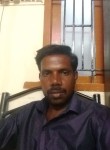 Vijay, 33  , Chennai