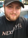 Tyler J, 27 лет, Waco