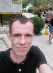 Serega, 42, Boguchany