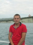 Василий, 34 года, Тюмень