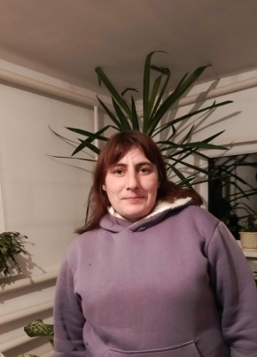 Galina, 33, Russia, Elan-Kolenovskiy