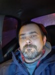 Aleksey, 38, Moscow