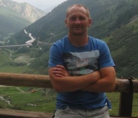 Sergey, 53 года, Mechelen
