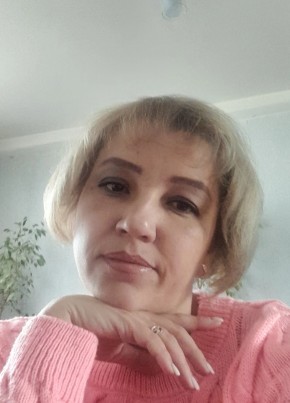 Антонина, 41, Россия, Москва