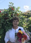 VALENTINA, 72  , Omsk