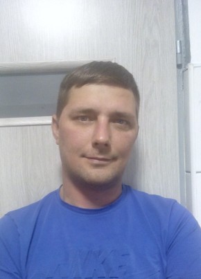 Евгений, 42, Rzeczpospolita Polska, Katowice