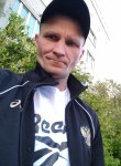 Александр - Владимир