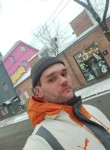 Ян, 31 год, Москва