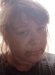 Elena, 51, Anapa