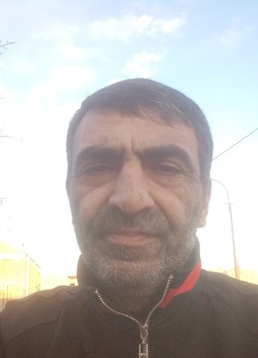 Mxo Meliksetyan, 42, Հայաստանի Հանրապետութիւն, Երեվան