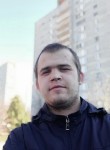 Александр, 33 года, Светлагорск