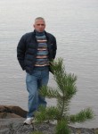 sergei, 53 года, Дзержинский