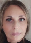 Елена - Тула
